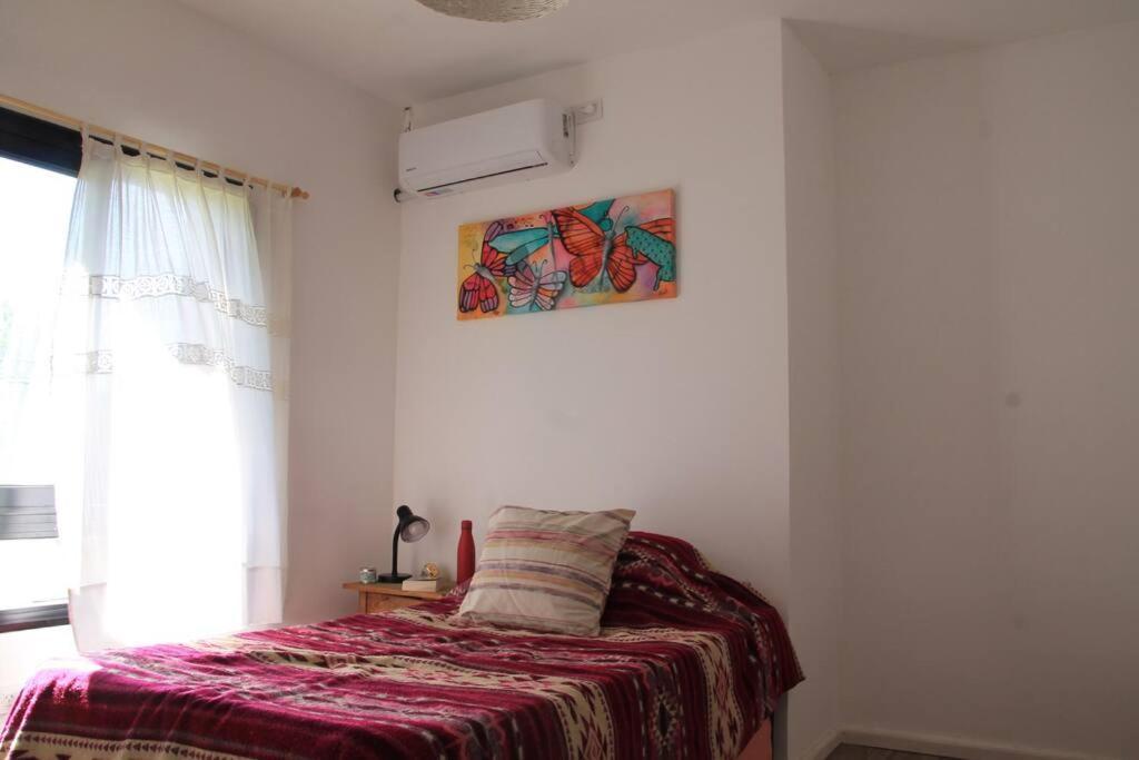 La Acacia. Holiday home San Andres de Giles