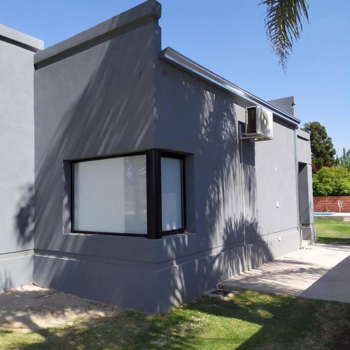 Holiday home La Acacia. San Andres de Giles