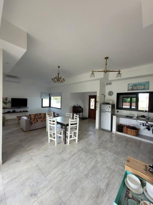 Holiday home La Acacia. San Andres de Giles